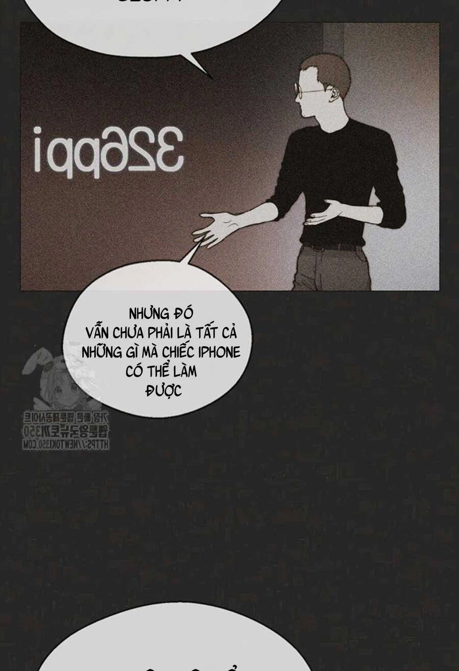 Người Đàn Ông Thực Thụ Chapter  204 - 28