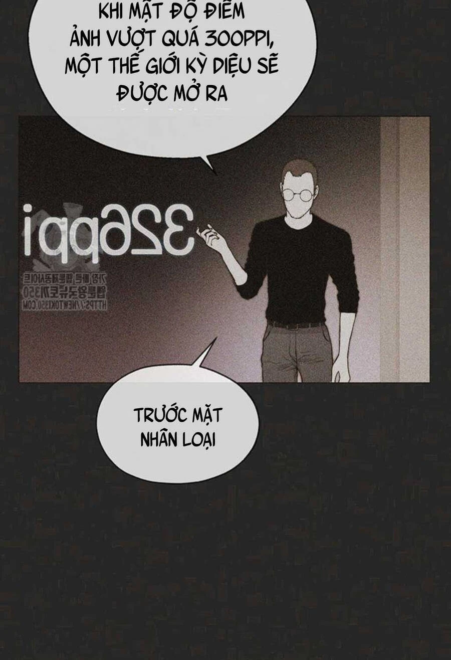 Người Đàn Ông Thực Thụ Chapter  204 - 29