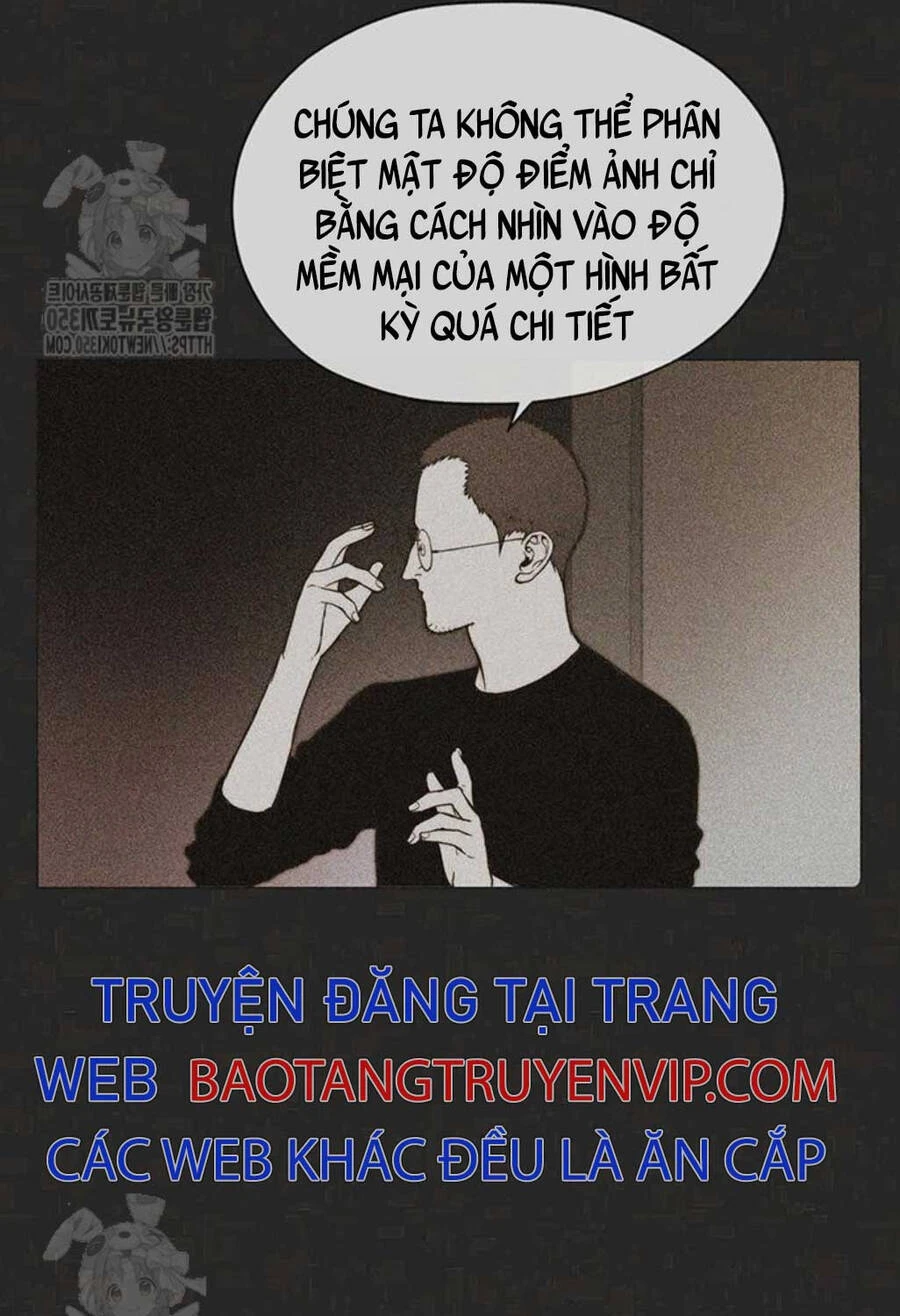 Người Đàn Ông Thực Thụ Chapter  204 - 30