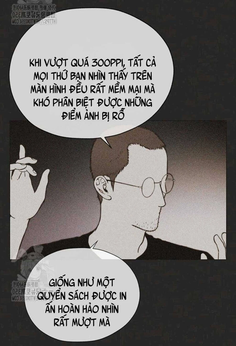 Người Đàn Ông Thực Thụ Chapter  204 - 31