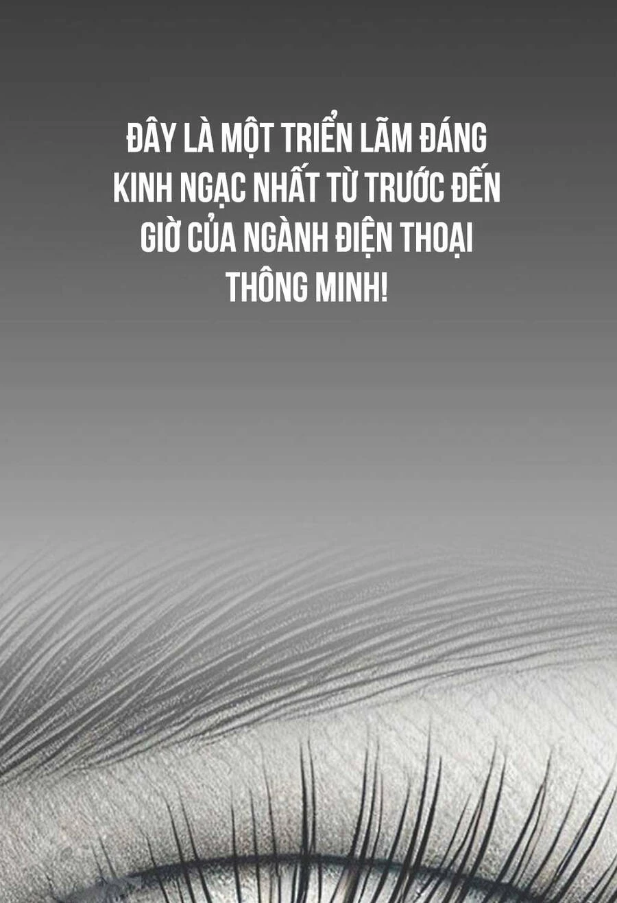 Người Đàn Ông Thực Thụ Chapter  204 - 34