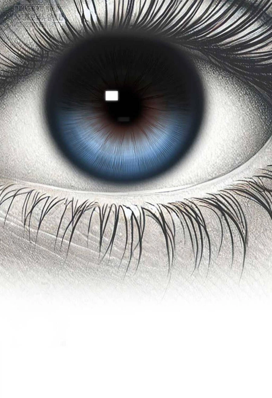 Người Đàn Ông Thực Thụ Chapter  204 - 35