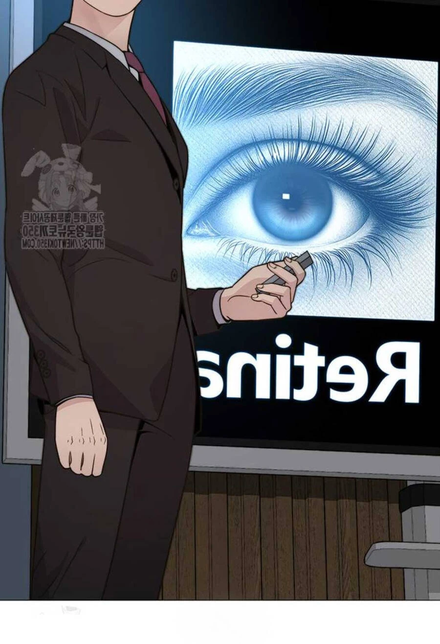 Người Đàn Ông Thực Thụ Chapter  204 - 37