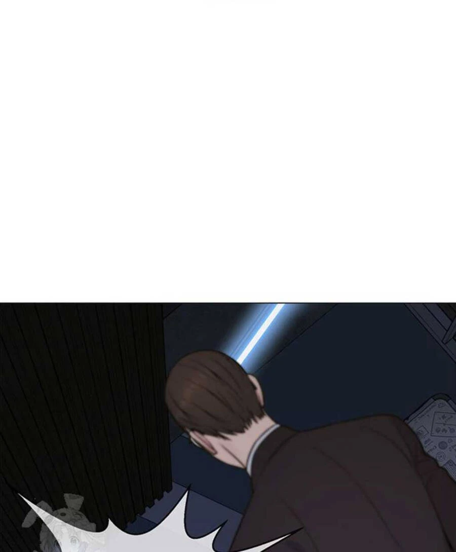 Người Đàn Ông Thực Thụ Chapter  204 - 38