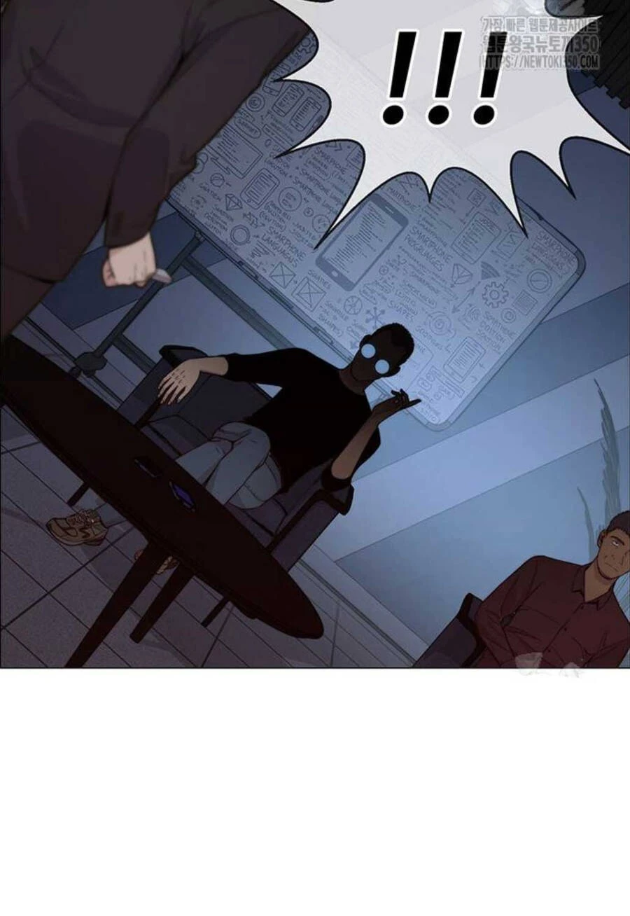 Người Đàn Ông Thực Thụ Chapter  204 - 39