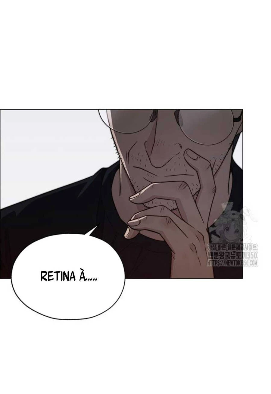 Người Đàn Ông Thực Thụ Chapter  204 - 40