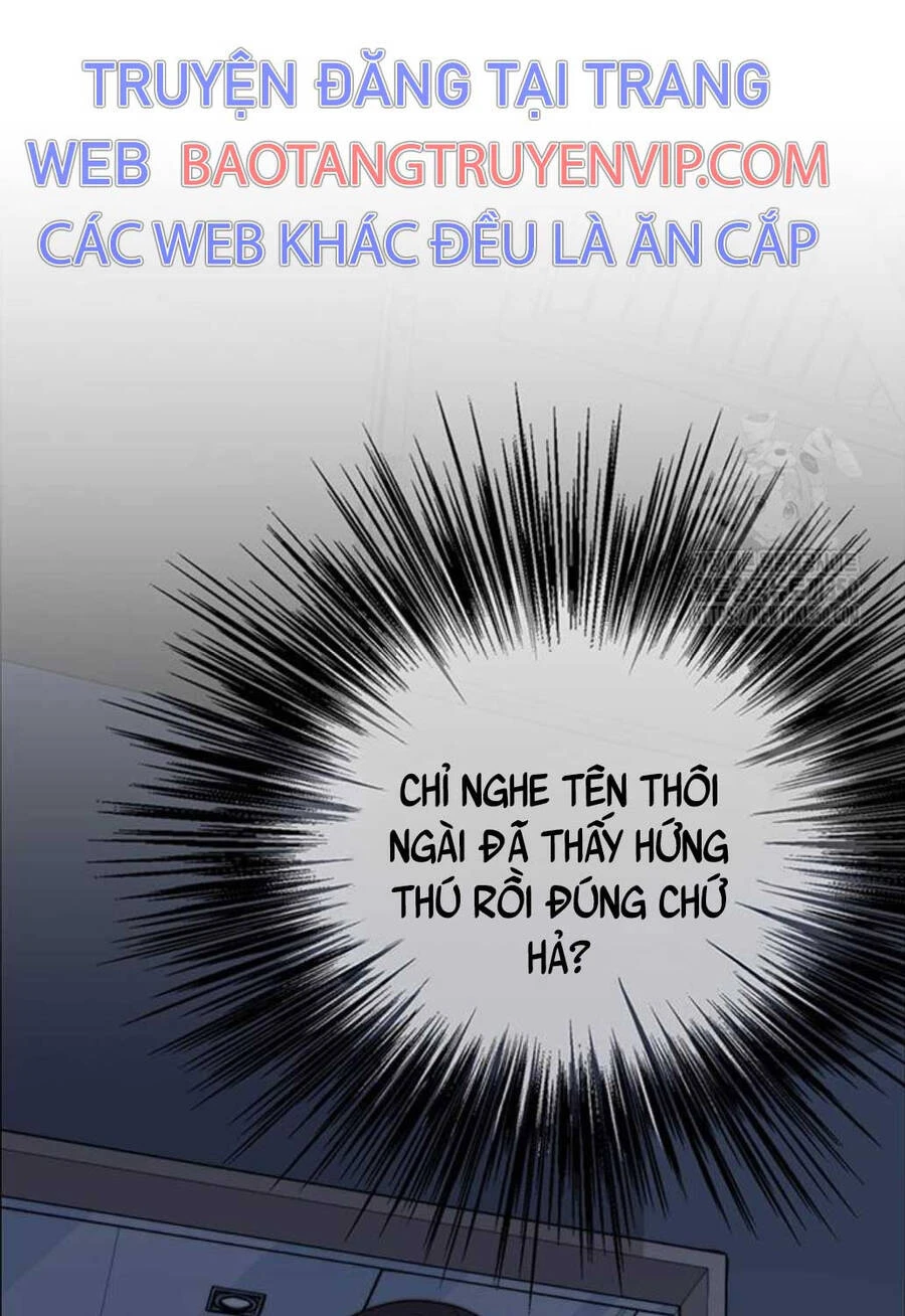 Người Đàn Ông Thực Thụ Chapter  204 - 41