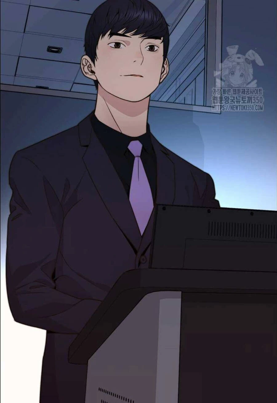 Người Đàn Ông Thực Thụ Chapter  204 - 42