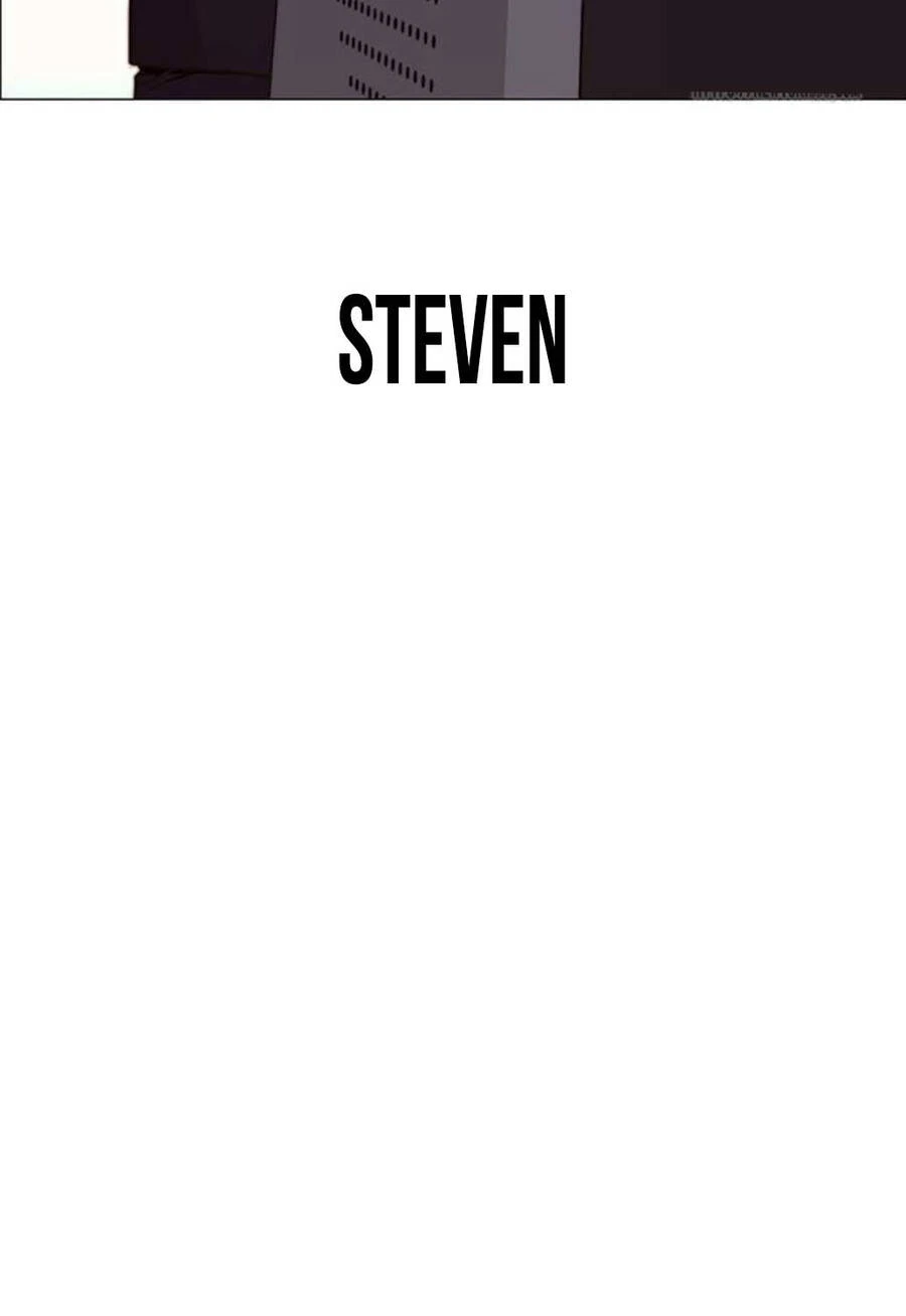 Người Đàn Ông Thực Thụ Chapter  204 - 43