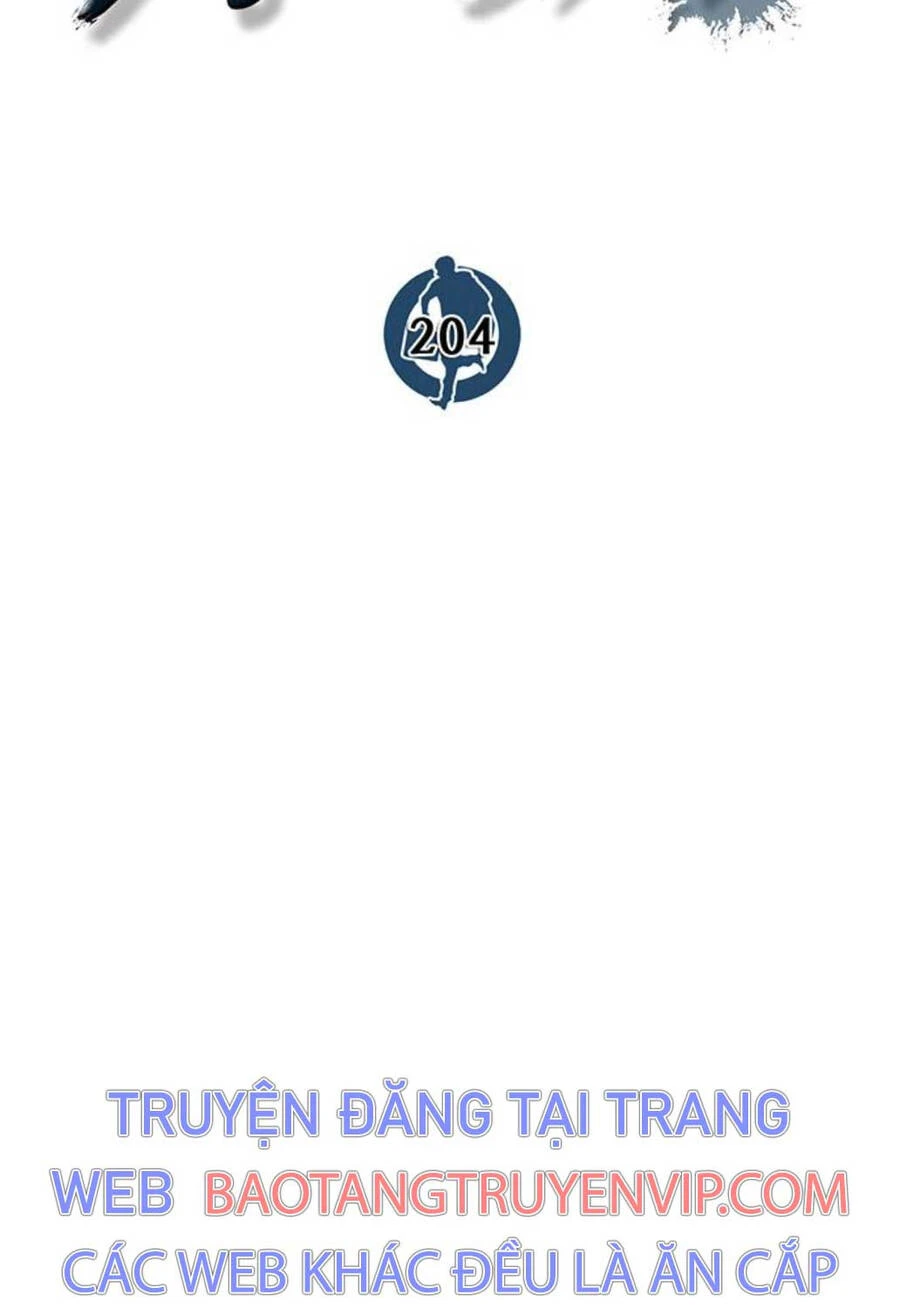 Người Đàn Ông Thực Thụ Chapter  204 - 45