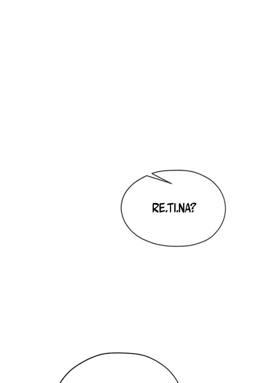 Người Đàn Ông Thực Thụ Chapter  204 - 46