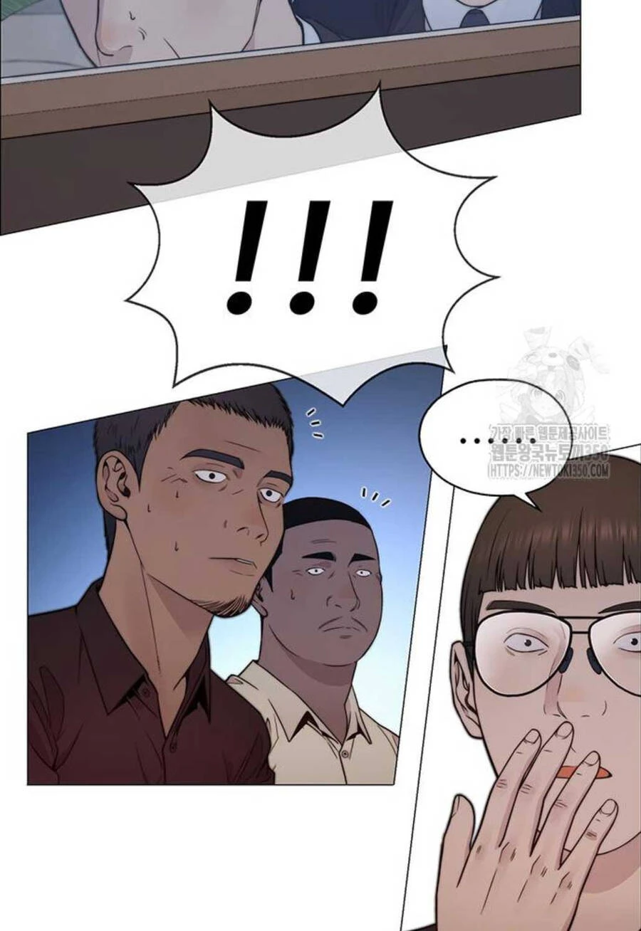 Người Đàn Ông Thực Thụ Chapter  204 - 49