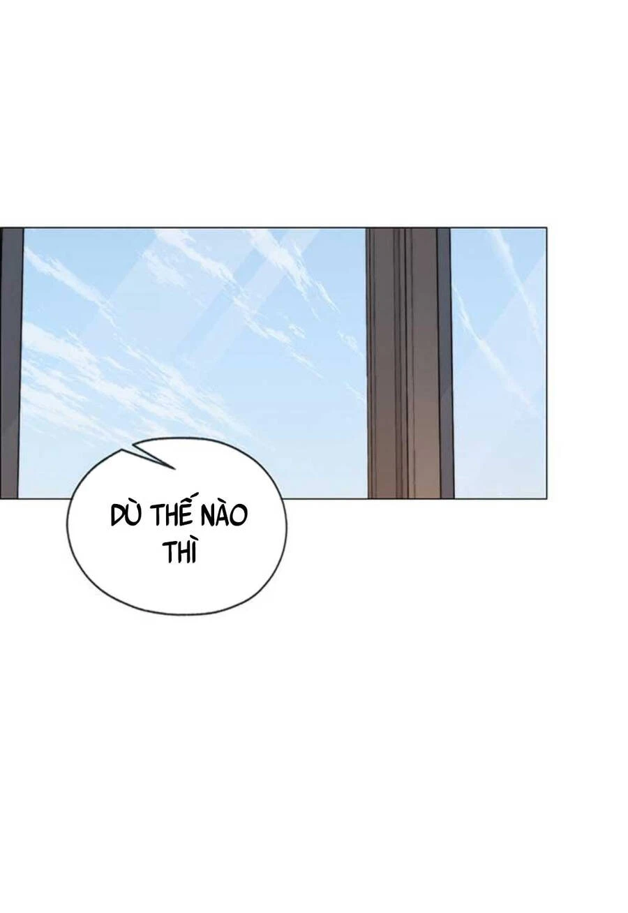 Người Đàn Ông Thực Thụ Chapter  204 - 51