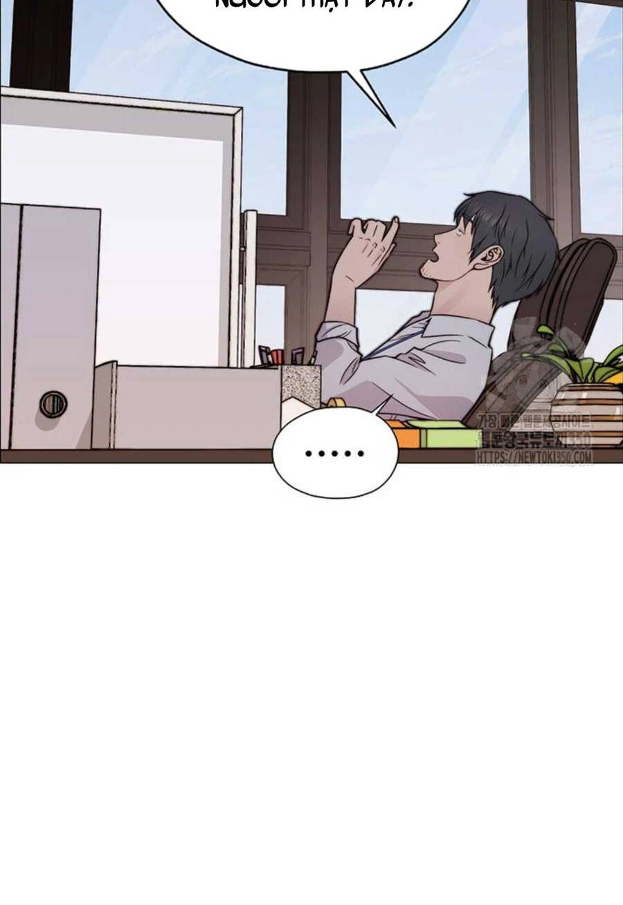 Người Đàn Ông Thực Thụ Chapter  204 - 53