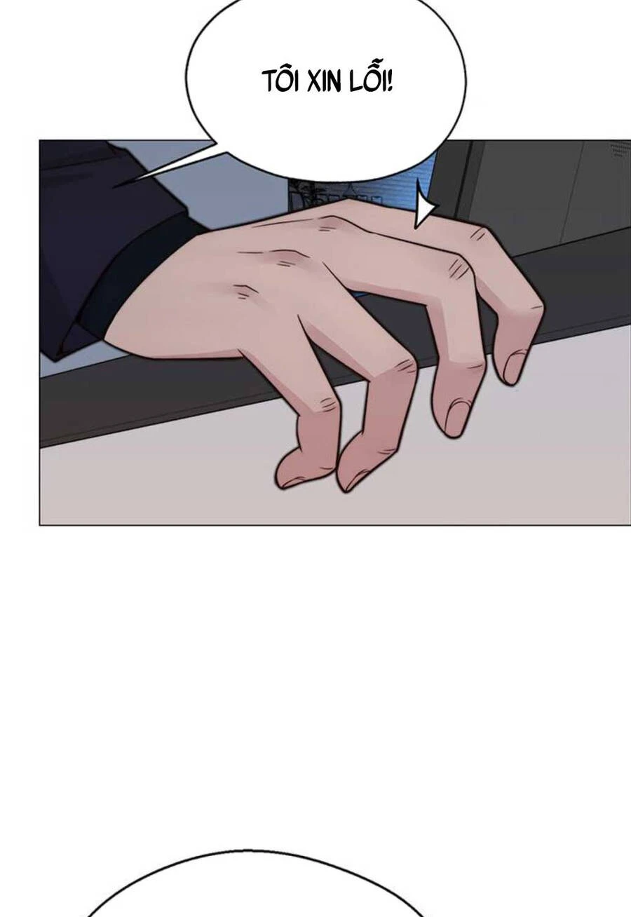 Người Đàn Ông Thực Thụ Chapter  204 - 55