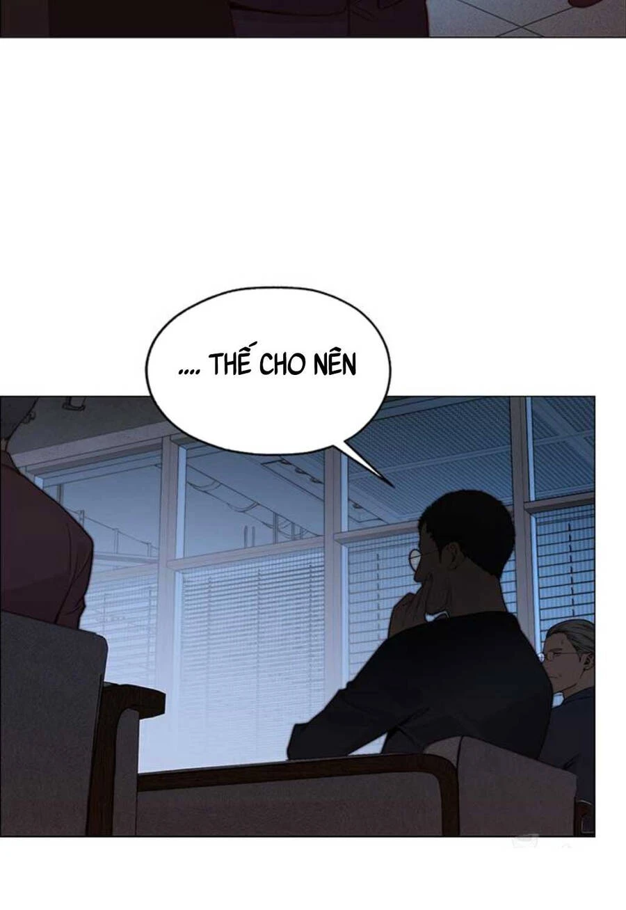 Người Đàn Ông Thực Thụ Chapter  204 - 57