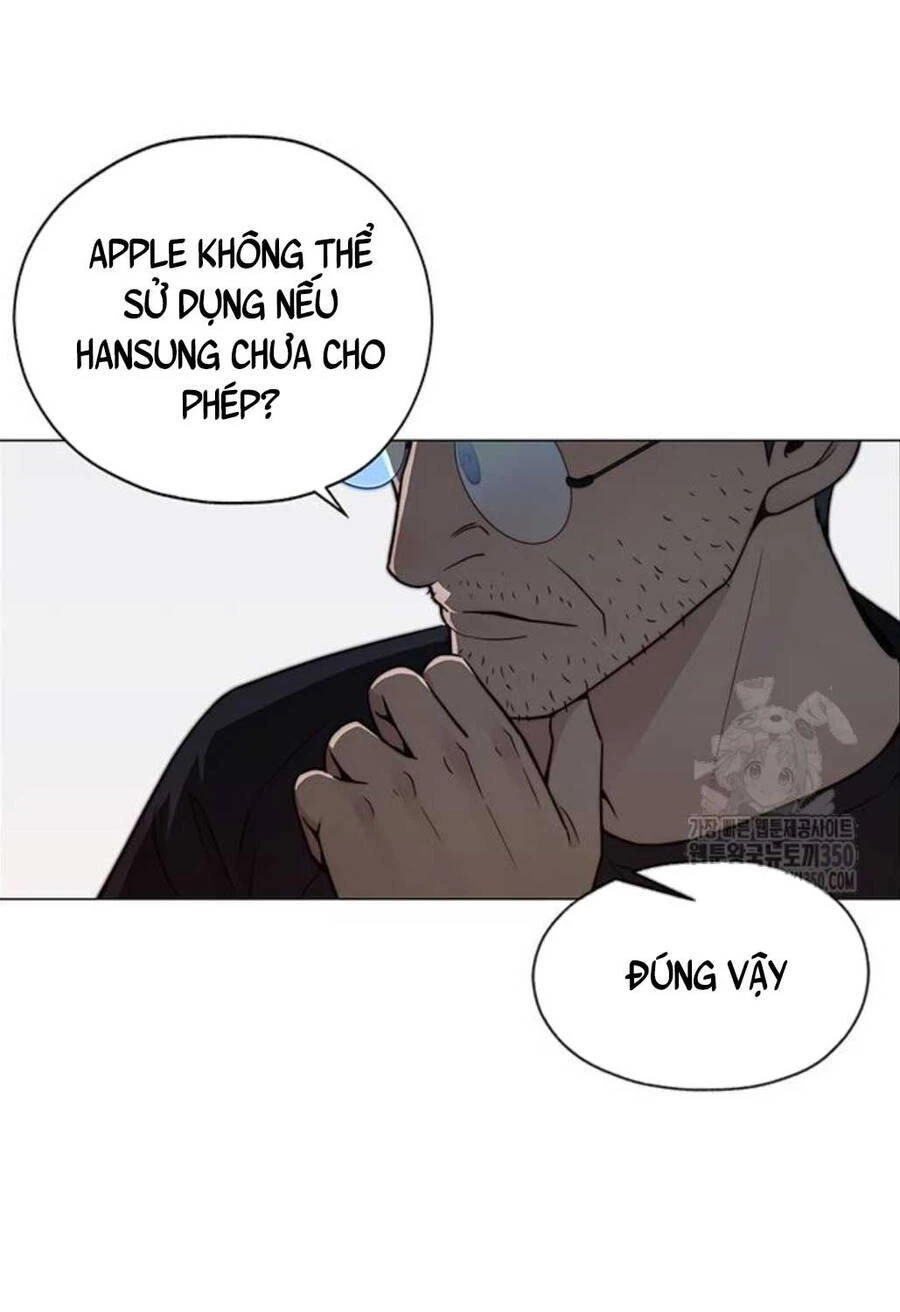 Người Đàn Ông Thực Thụ Chapter  204 - 59