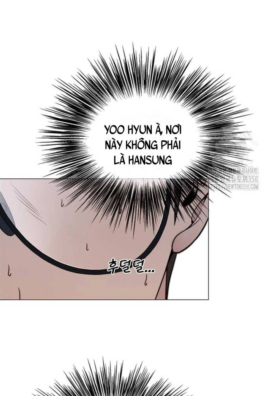 Người Đàn Ông Thực Thụ Chapter  204 - 60