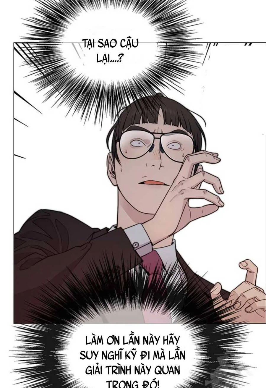 Người Đàn Ông Thực Thụ Chapter  204 - 61