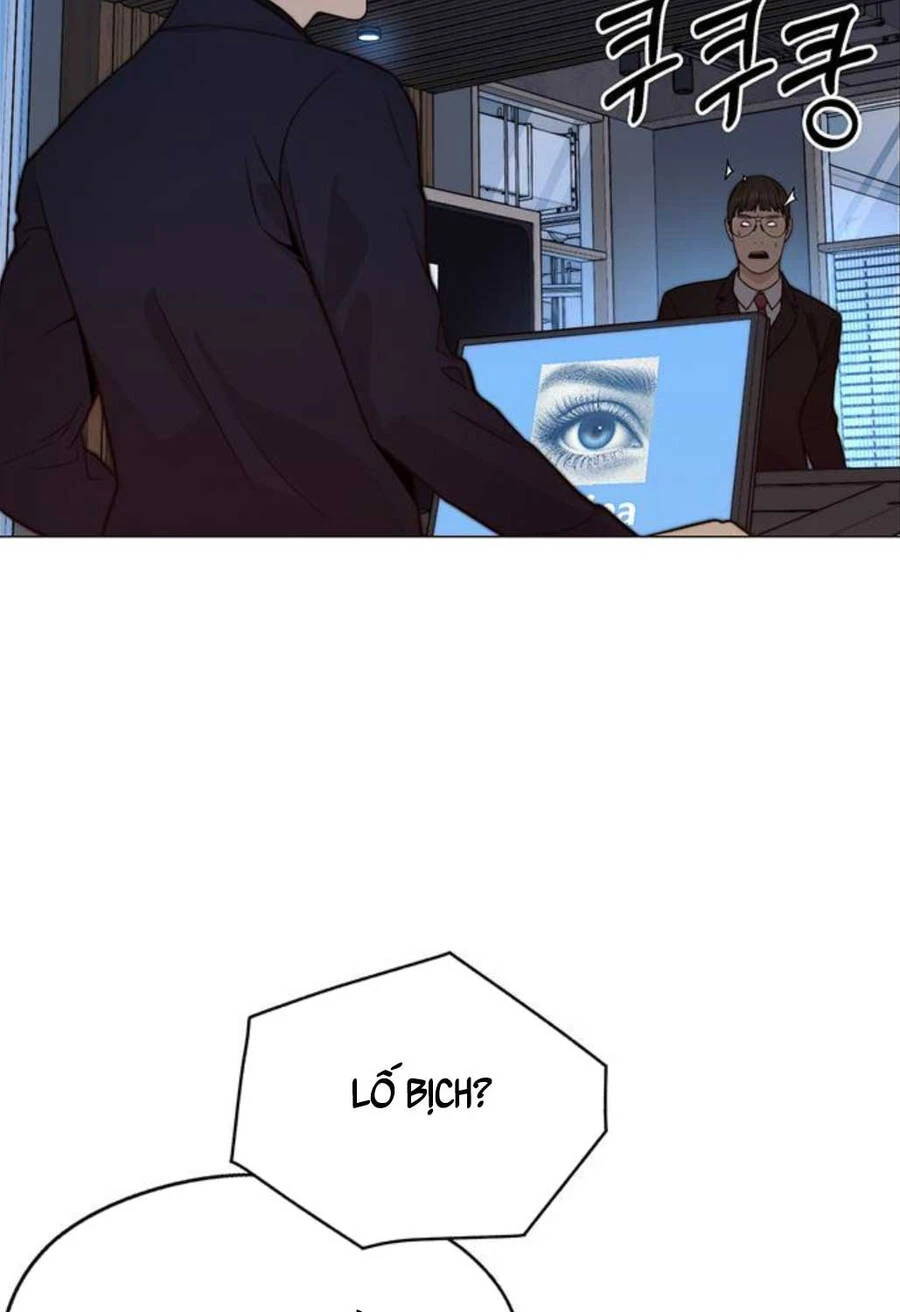 Người Đàn Ông Thực Thụ Chapter  204 - 63