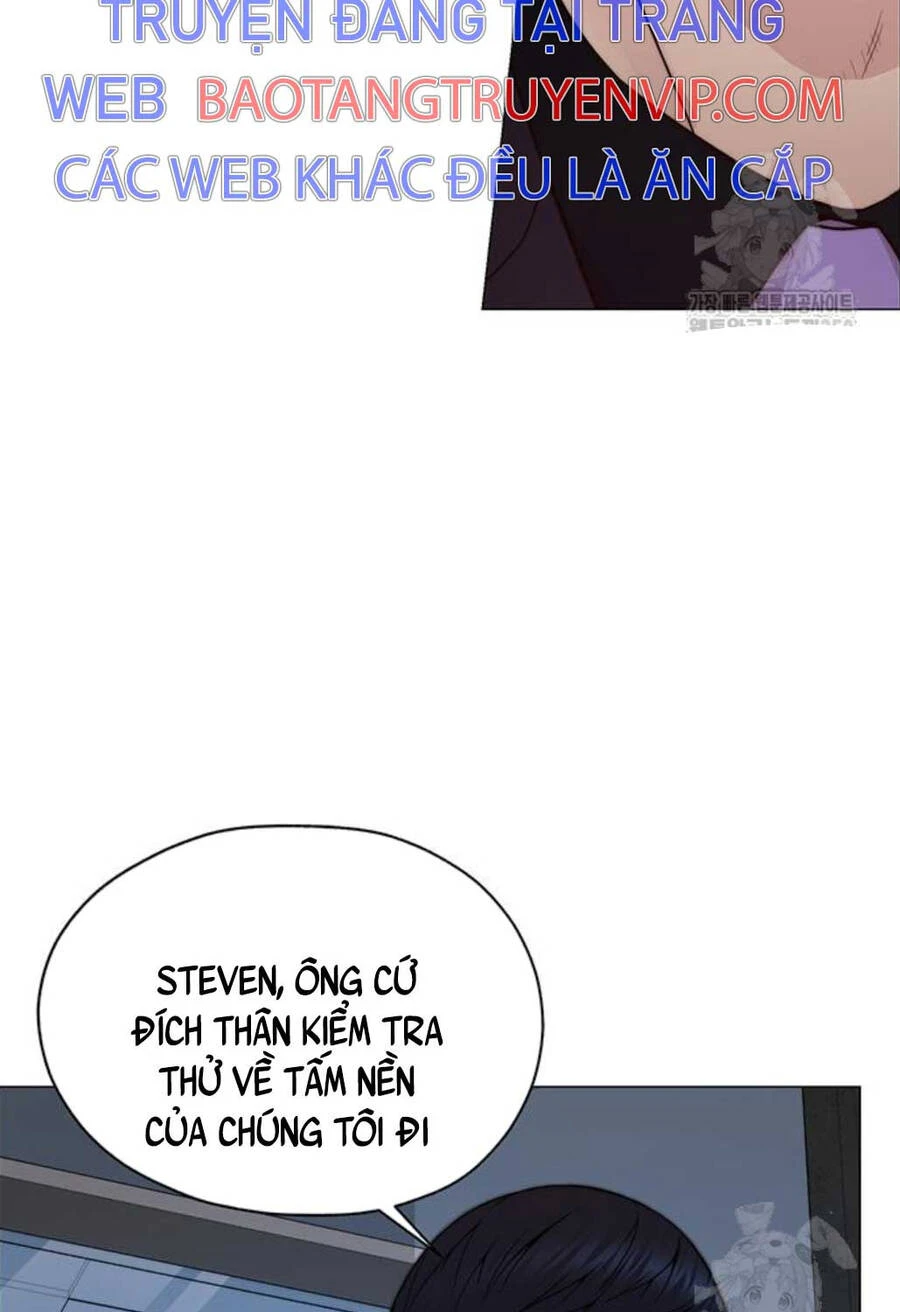 Người Đàn Ông Thực Thụ Chapter  204 - 65