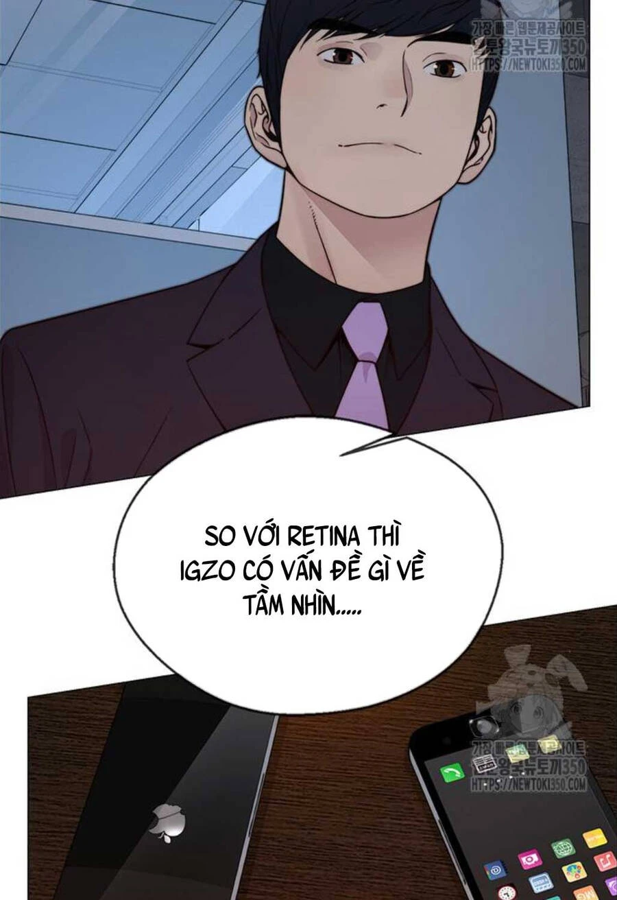 Người Đàn Ông Thực Thụ Chapter  204 - 66