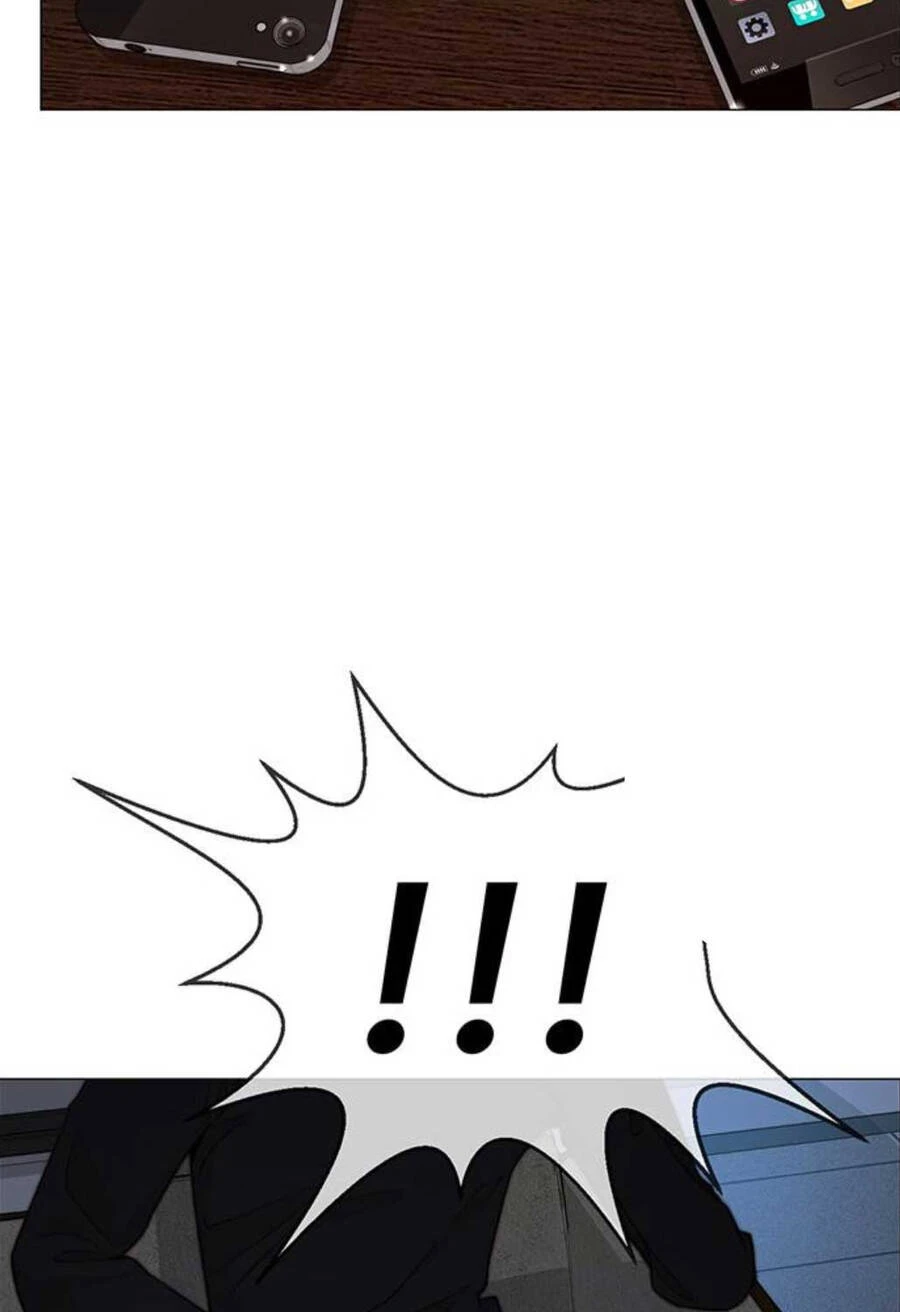 Người Đàn Ông Thực Thụ Chapter  204 - 67