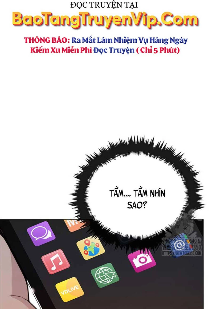 Người Đàn Ông Thực Thụ Chapter  204 - 69