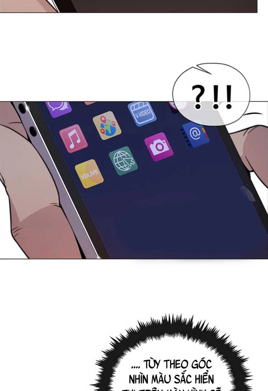 Người Đàn Ông Thực Thụ Chapter  204 - 70