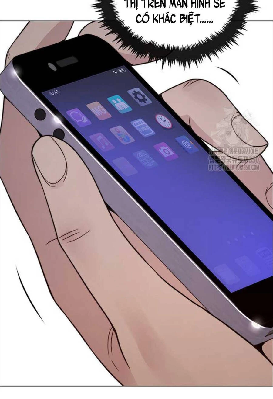 Người Đàn Ông Thực Thụ Chapter  204 - 71