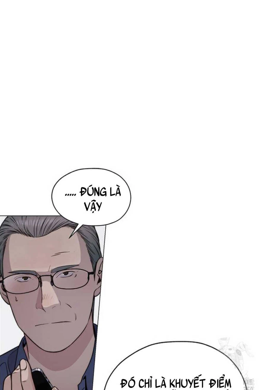 Người Đàn Ông Thực Thụ Chapter  204 - 72