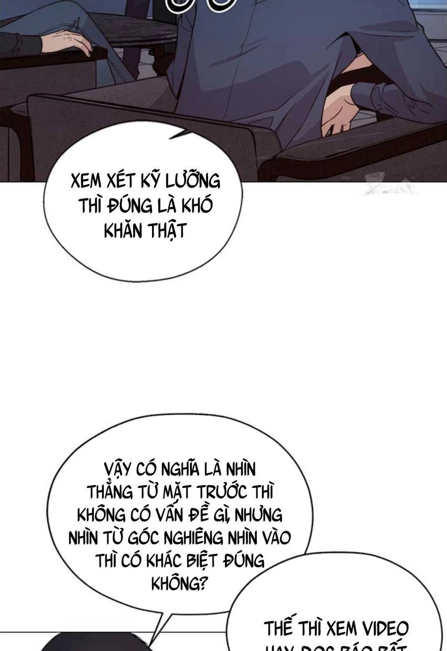 Người Đàn Ông Thực Thụ Chapter  204 - 75