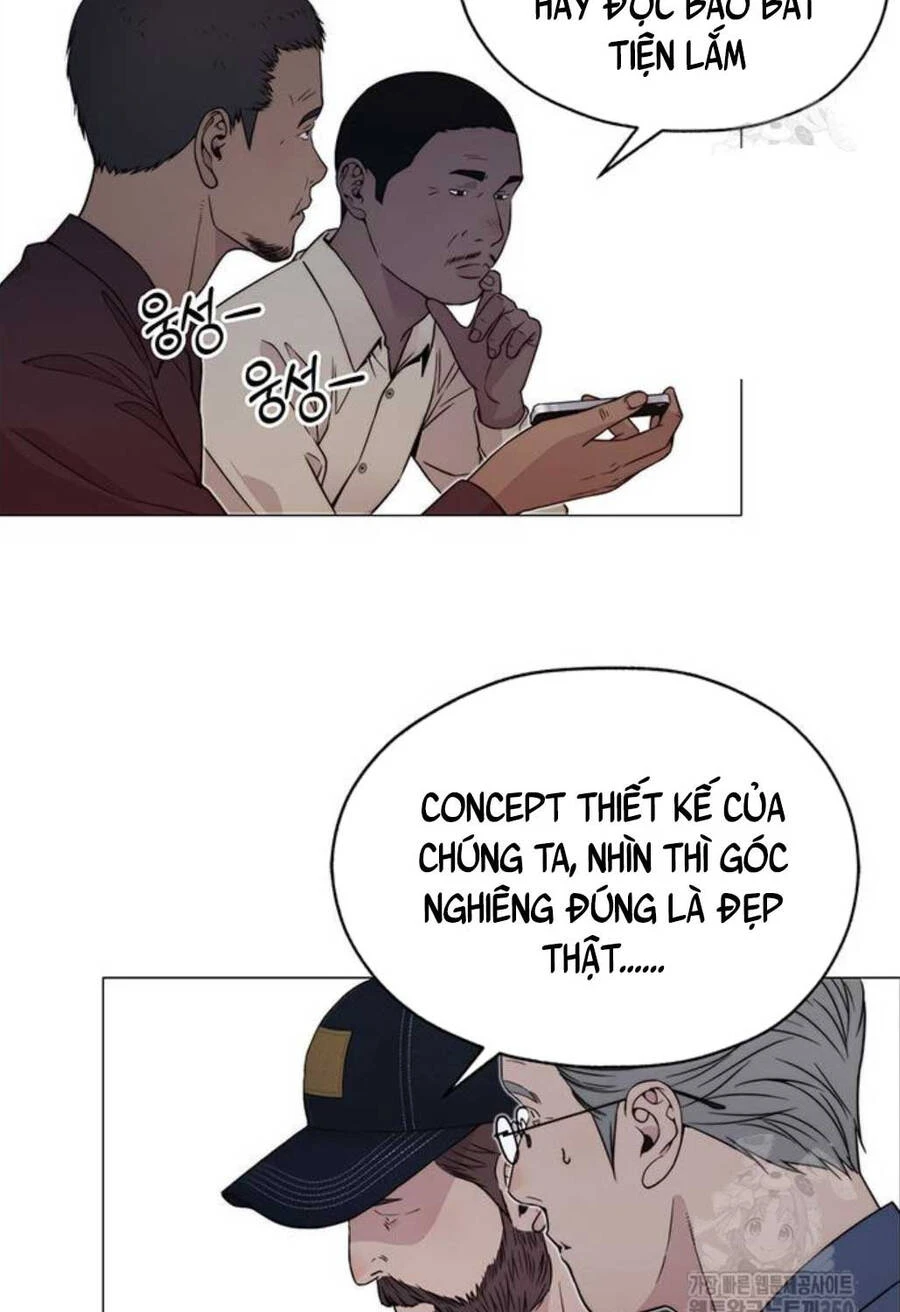 Người Đàn Ông Thực Thụ Chapter  204 - 76