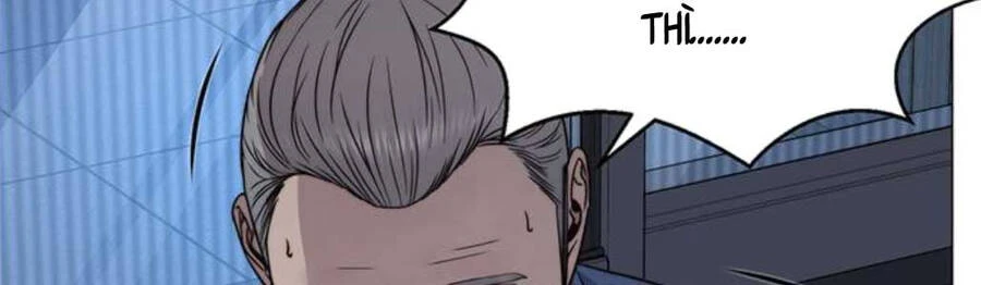 Người Đàn Ông Thực Thụ Chapter  204 - 78