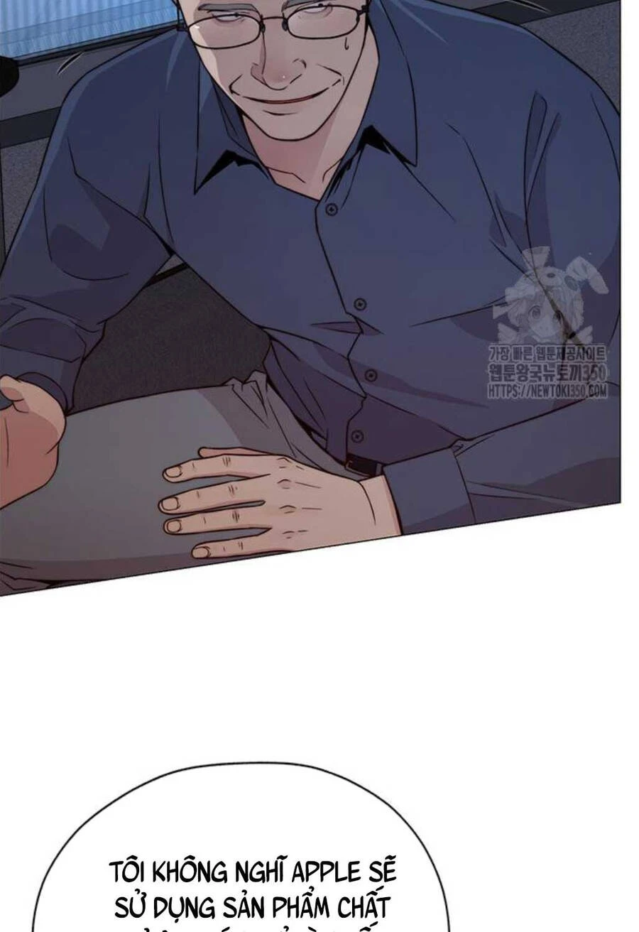 Người Đàn Ông Thực Thụ Chapter  204 - 79