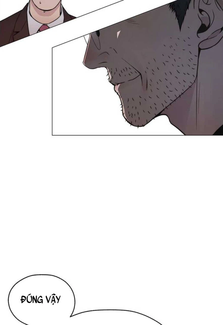 Người Đàn Ông Thực Thụ Chapter  204 - 81