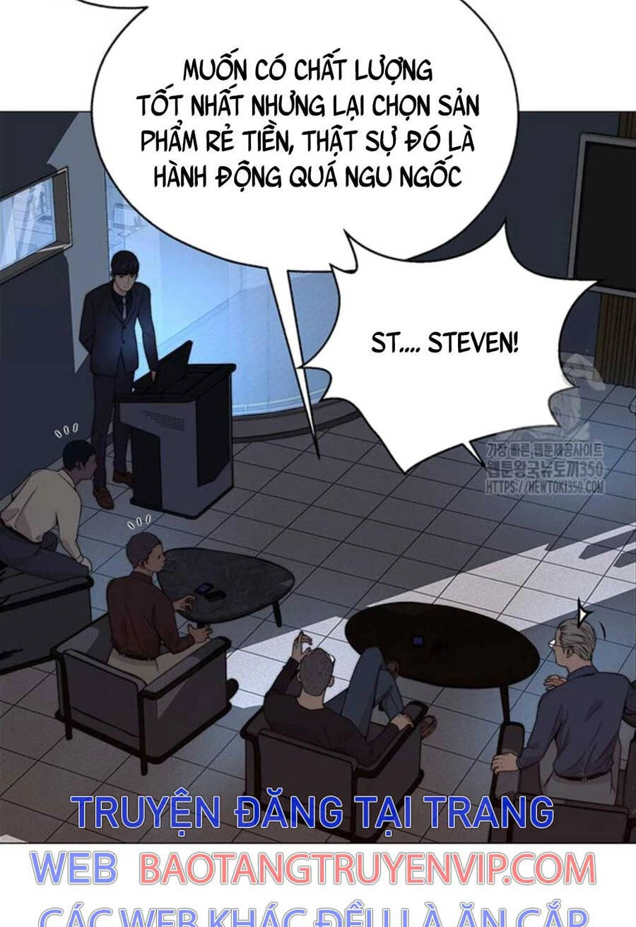 Người Đàn Ông Thực Thụ Chapter  204 - 82