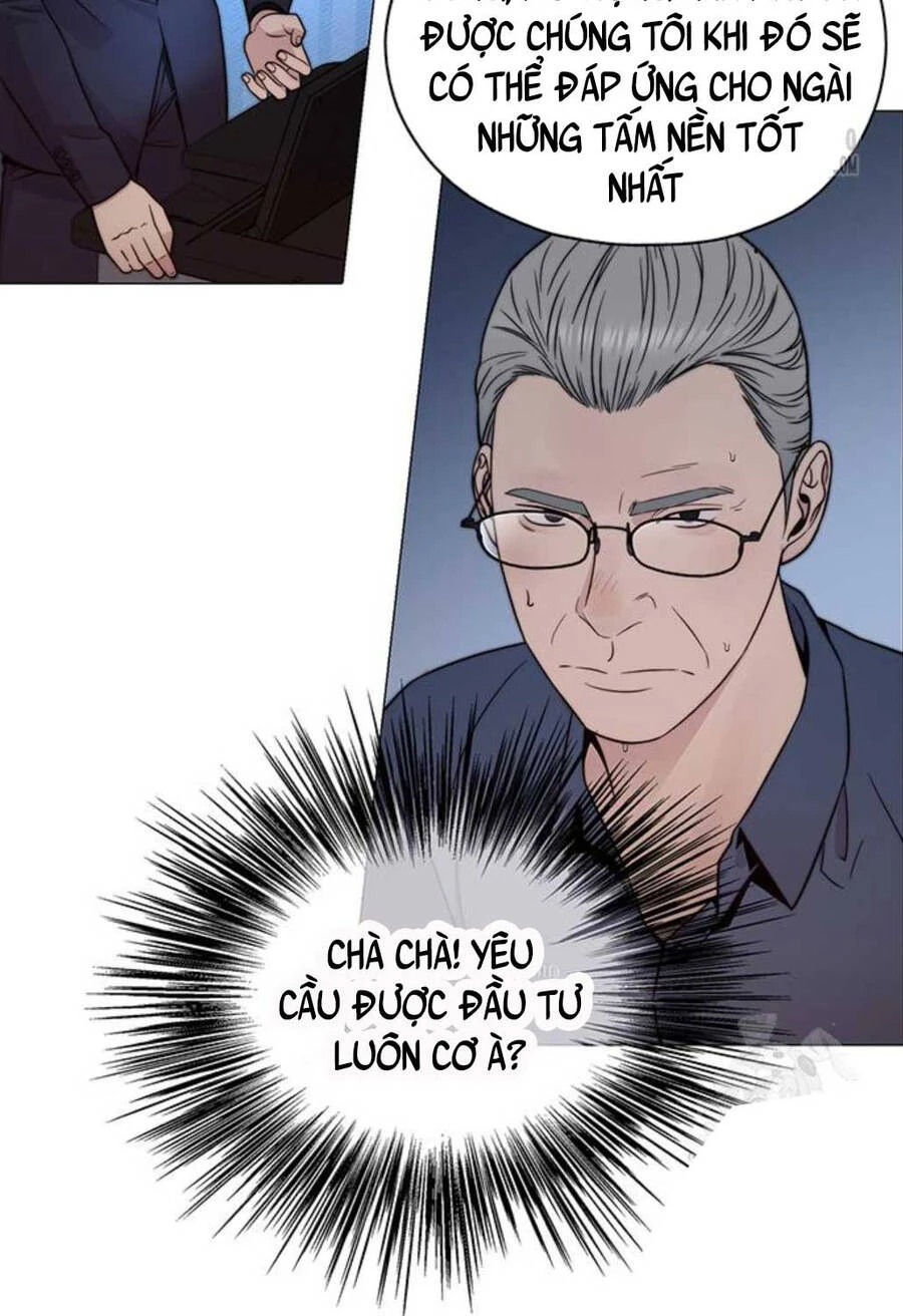 Người Đàn Ông Thực Thụ Chapter  204 - 84