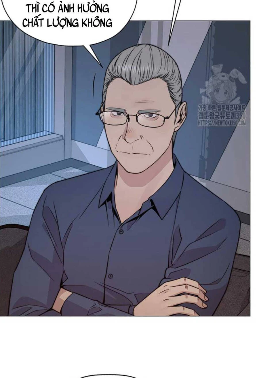 Người Đàn Ông Thực Thụ Chapter  204 - 87