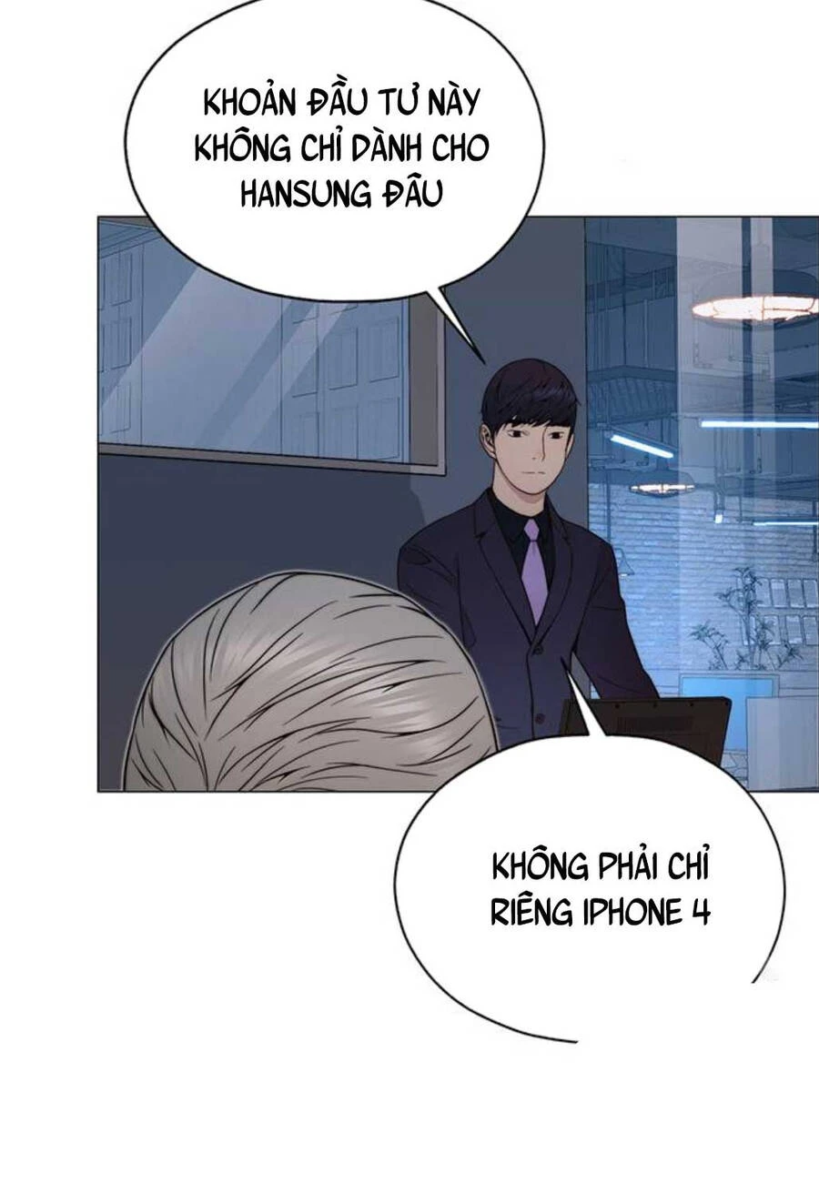 Người Đàn Ông Thực Thụ Chapter  204 - 88