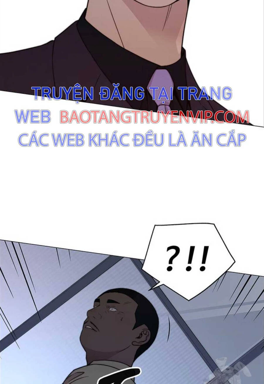 Người Đàn Ông Thực Thụ Chapter  204 - 90