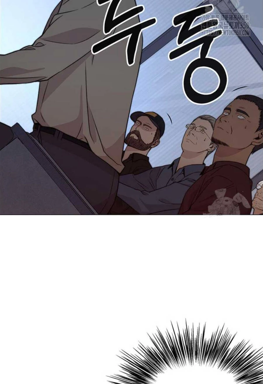 Người Đàn Ông Thực Thụ Chapter  204 - 91