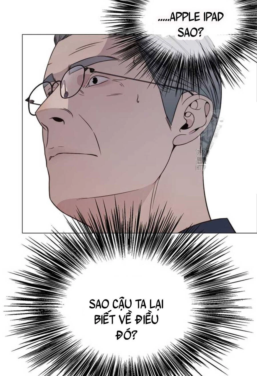 Người Đàn Ông Thực Thụ Chapter  204 - 92