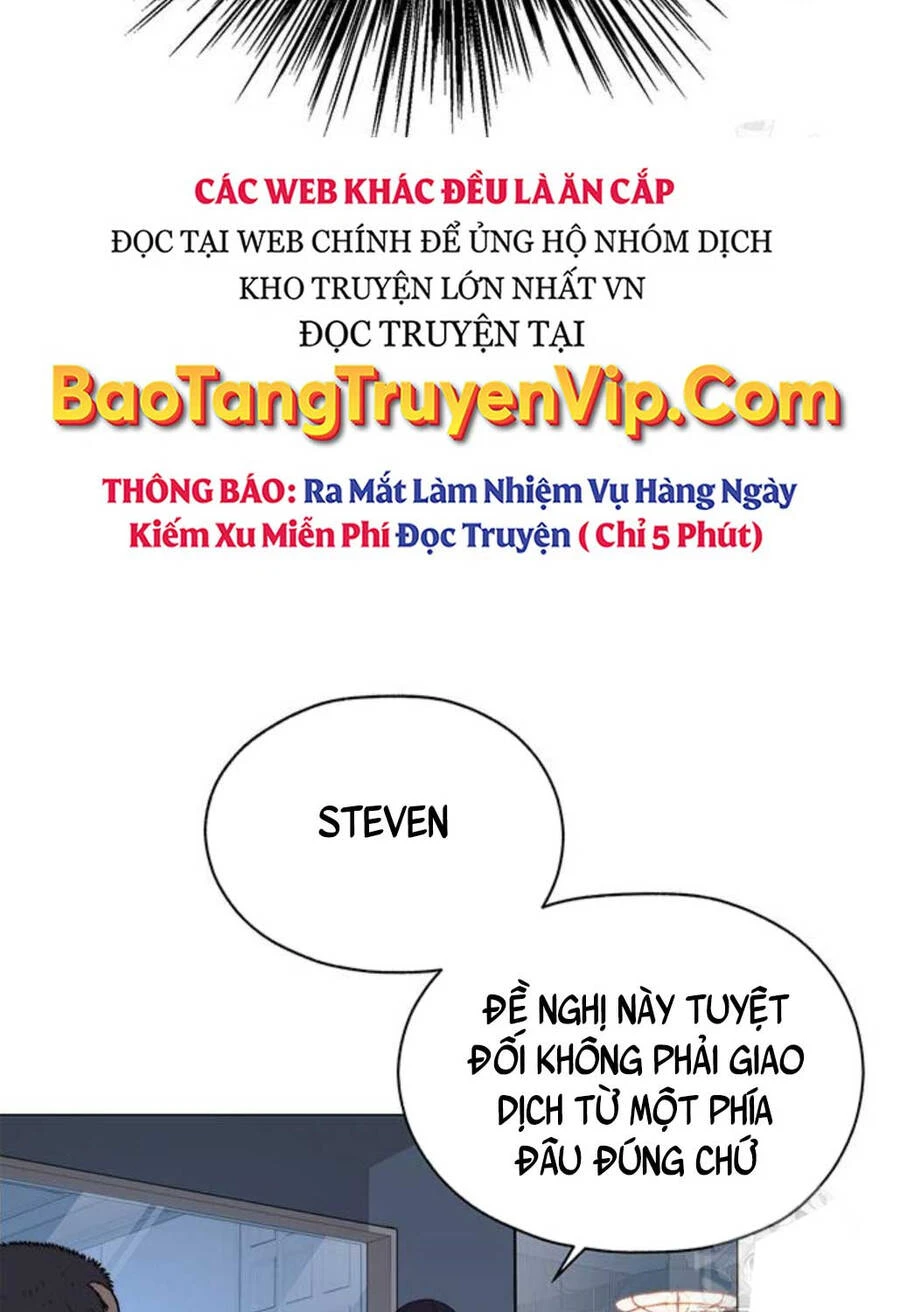 Người Đàn Ông Thực Thụ Chapter  204 - 93