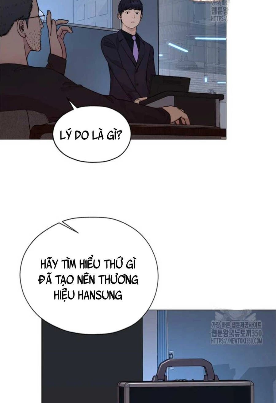 Người Đàn Ông Thực Thụ Chapter  204 - 94