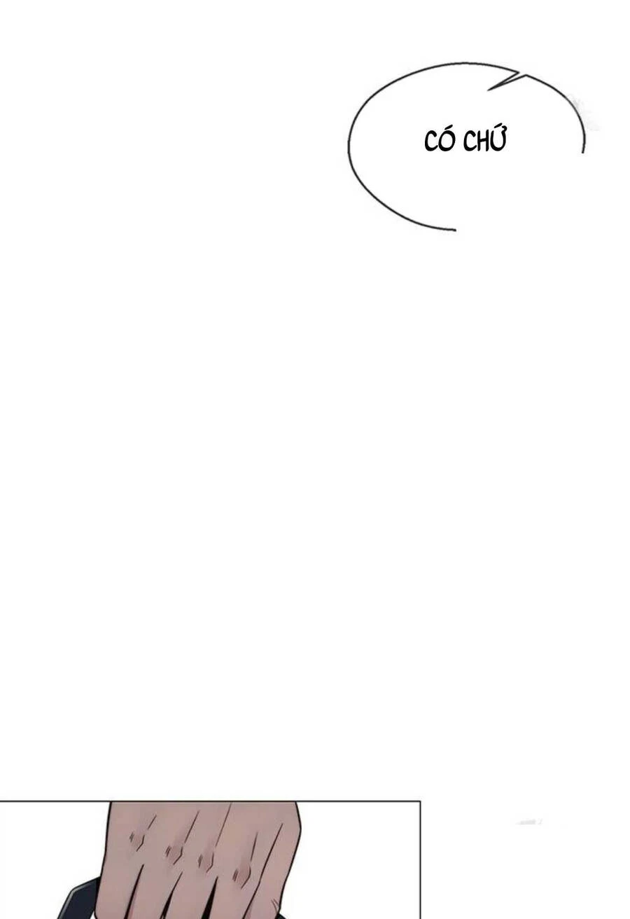 Người Đàn Ông Thực Thụ Chapter  204 - 97