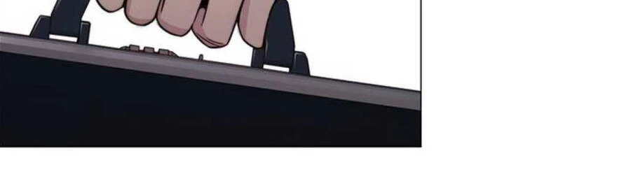 Người Đàn Ông Thực Thụ Chapter  204 - 98