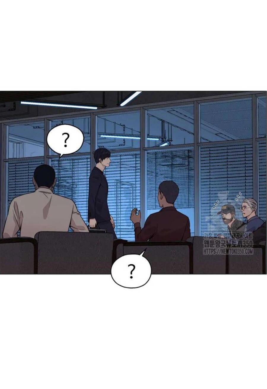 Người Đàn Ông Thực Thụ Chapter  204 - 99