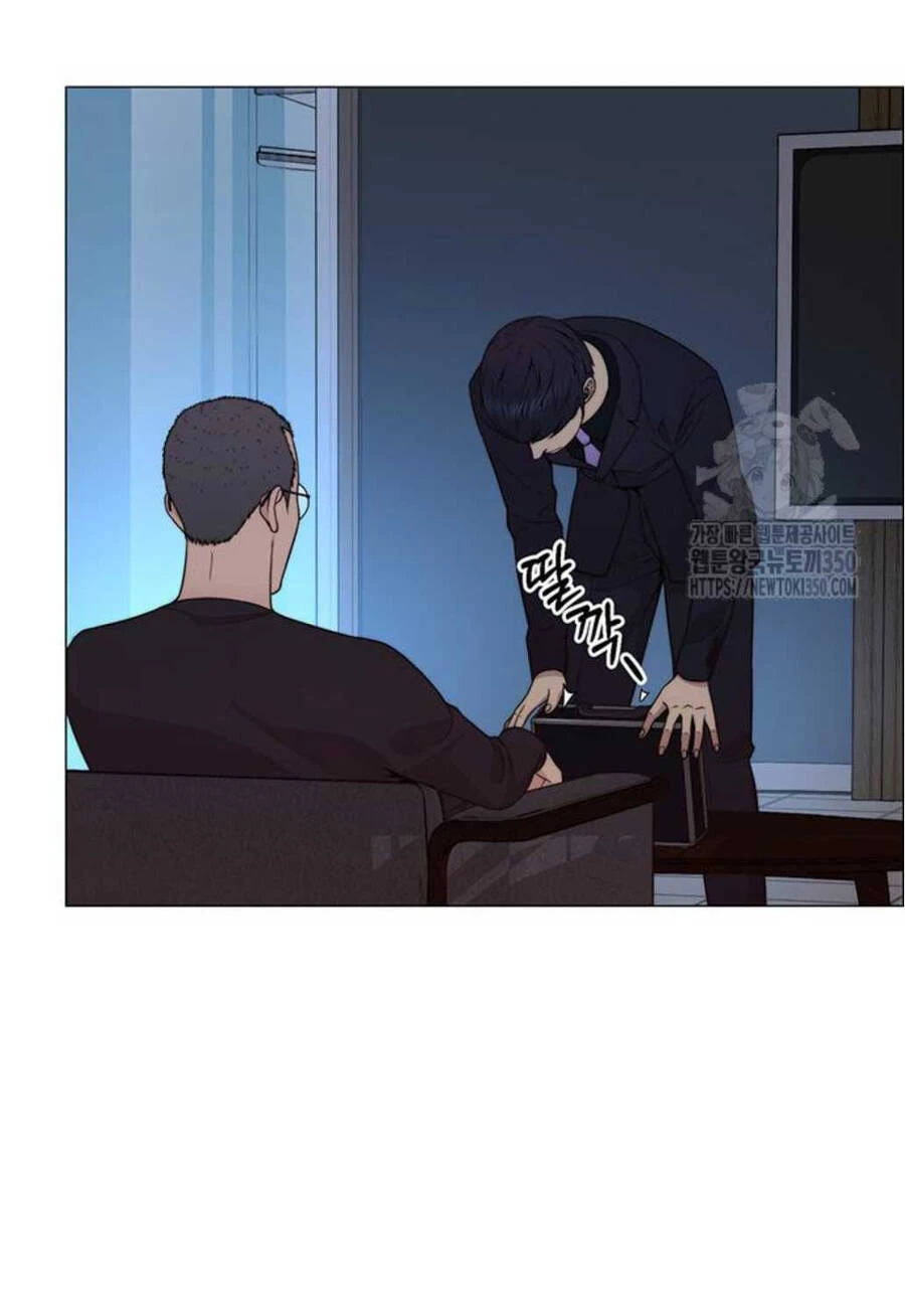 Người Đàn Ông Thực Thụ Chapter  204 - 100