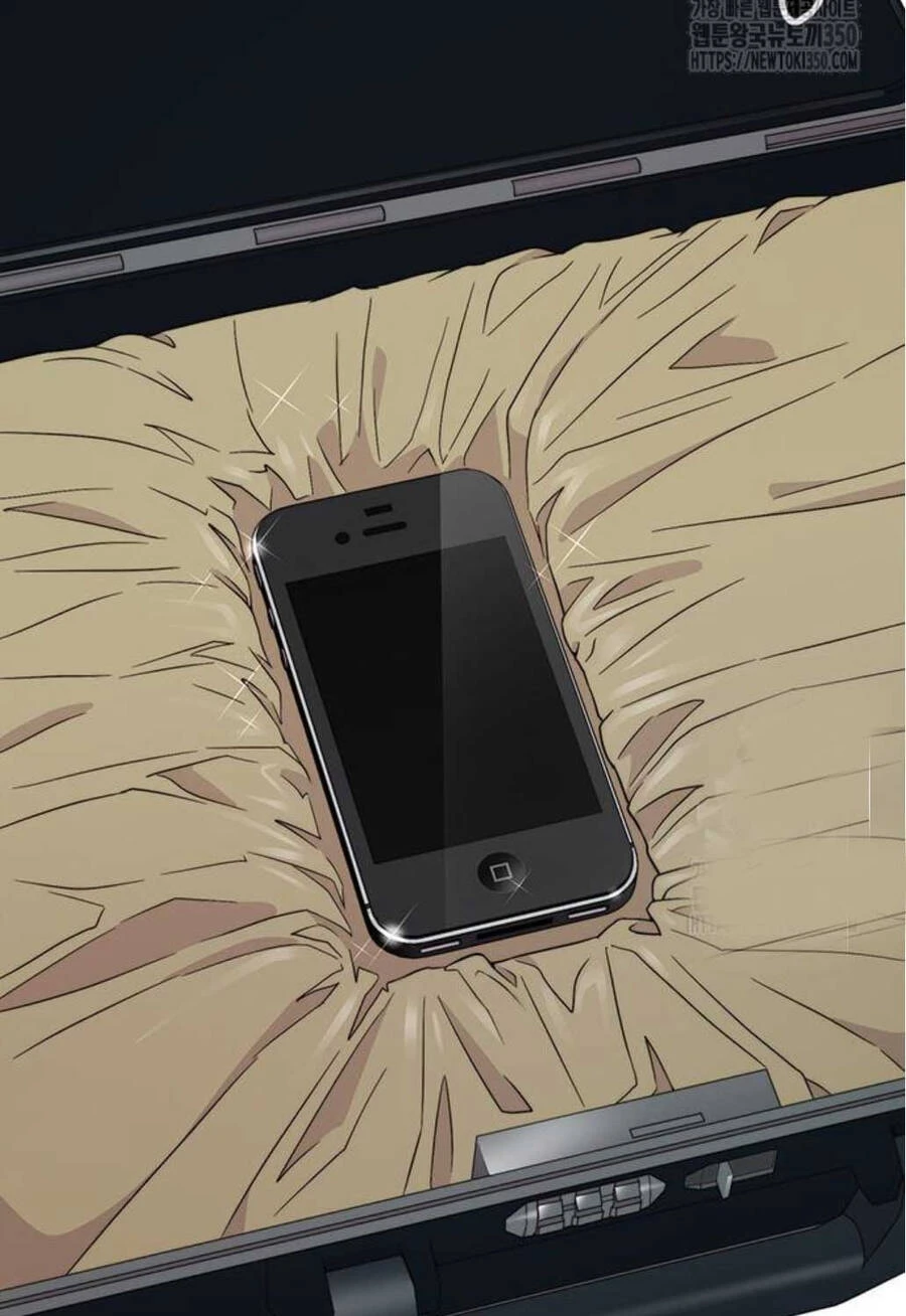 Người Đàn Ông Thực Thụ Chapter  204 - 102